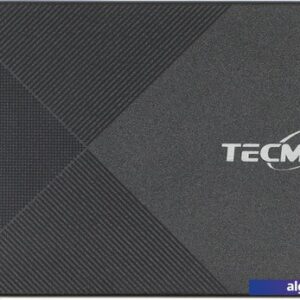 SSD Tecmiyo MY-660 240GB