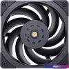 Вентилятор для корпуса Thermalright TL-B12