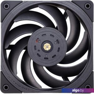 Вентилятор для корпуса Thermalright TL-B12
