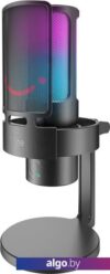 Проводной микрофон FIFINE A8 Plus