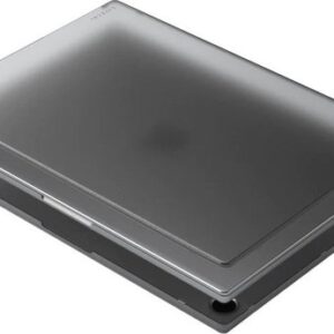Чехол-накладка Satechi ST-MBP14DR