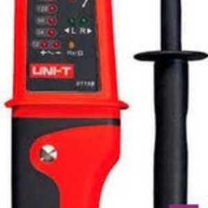 Тестер UNI-T UT15B