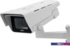 IP-камера Axis P1365-Е Mk II