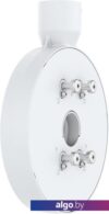 Кронштейн Axis T94V01C