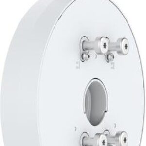 Кронштейн Axis T94V01C