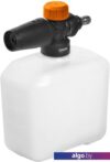 Пеногенератор Bort Foam Master PRO Quick Fix 93416350