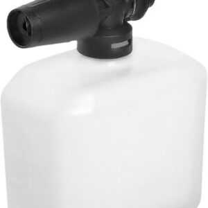 Пеногенератор Bort Foam Master PRO Quick Fix 93416350