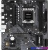Материнская плата ASRock A620M-HDV/M.2+