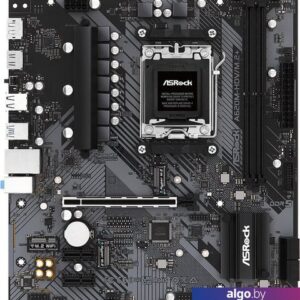 Материнская плата ASRock A620M-HDV/M.2+