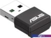 Wi-Fi адаптер ASUS USB-AX55 Nano