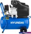 Компрессор Hyundai HYC 2324