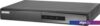 Сетевой видеорегистратор Hikvision DS-7108NI-Q1/8P/M(C)