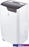 Мобильный кондиционер Electrolux Bliss Art EACM-09 GT/N6