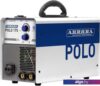 Сварочный инвертор Aurora POLO 175 34453