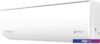 Сплит-система Royal Clima Gloria Inverter Upgrade RCI-GL55HN