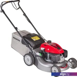 Газонокосилка Honda HRG466C1SKEP