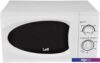 Микроволновая печь Leff 23MM801W
