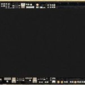 SSD Crucial P3 Plus 1TB CT1000P3PSSD8