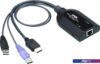 KVM переключатель Aten KA7188-AX