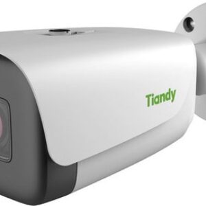 IP-камера Tiandy TC-C32TS I8/A/E/Y/M/H/2.7-13.5mm/V4.0
