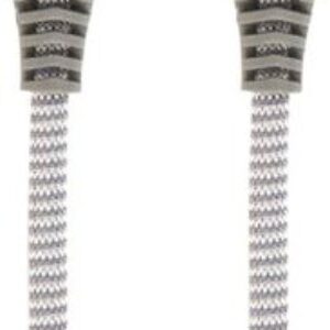 Кабель Cablexpert CC-USB2B-CMCM100-1.5M