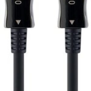 Кабель Cablexpert CCBP-HDMI-AOC-10M-02 HDMI -HDMI (10 м
