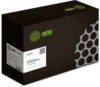 Картридж CACTUS CS-CF321A (аналог HP CF321A)