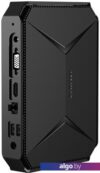 Микро-ПК Chuwi Herobox