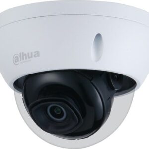 IP-камера Dahua DH-IPC-HDBW3241EP-S-0360B