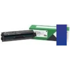 Картридж Lexmark 20N5XK0