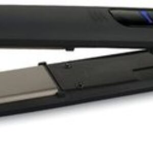 Выпрямитель Brayer BR3335