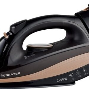 Утюг Brayer BR4010