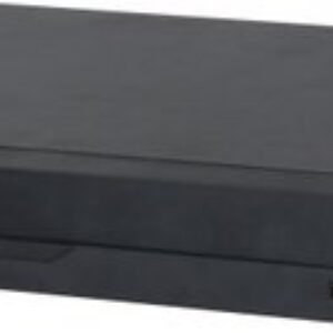 Сетевой видеорегистратор Dahua DHI-NVR5208-EI