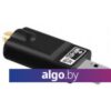 Wi-Fi/Bluetooth адаптер KS-IS KS-528