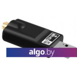 Wi-Fi/Bluetooth адаптер KS-IS KS-528