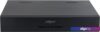 Сетевой видеорегистратор Dahua DHI-NVR5432-EI