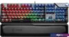 Клавиатура MSI Vigor GK71 Sonic Red