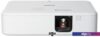 Проектор Epson EpiqVision Flex CO-FH02