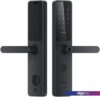 Дверной замок Aqara Door Lock A100 Zigbee