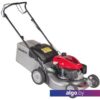 Газонокосилка Honda HRG466С1SKEP