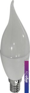 Светодиодная лампочка SmartBuy C37Can E14 12 Вт 4000 К SBL-C37Can-12-40K-E14