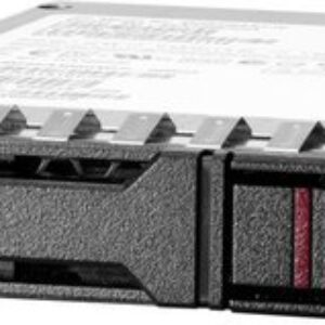 SSD HP P40510-B21 960GB