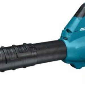 Ручная воздуходувка Makita UB001CZ (без АКБ)