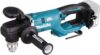 Угловая дрель Makita DDA450ZK (без АКБ