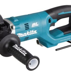 Угловая дрель Makita DDA450ZK (без АКБ