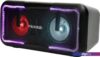 Беспроводная колонка Microlab BP11