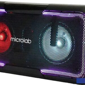 Беспроводная колонка Microlab BP11