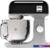 Кухонная машина Kenwood kMix KMX 750ABK