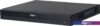 Сетевой видеорегистратор Dahua DHI-NVR5216-16P-EI