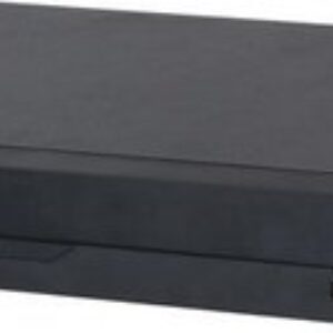 Сетевой видеорегистратор Dahua DHI-NVR5216-16P-EI